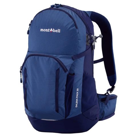 Galena Pack 20 Women's Galena Pack 20 Women's