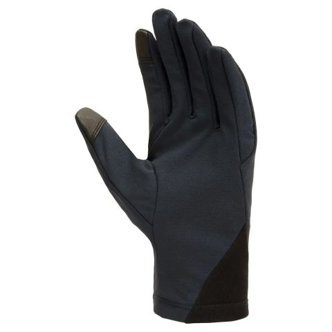CLIMAPRO 200 Gloves Men's