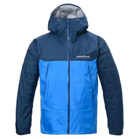 Thunder Pass Jacket Men's Thunder Pass Jacket Men's