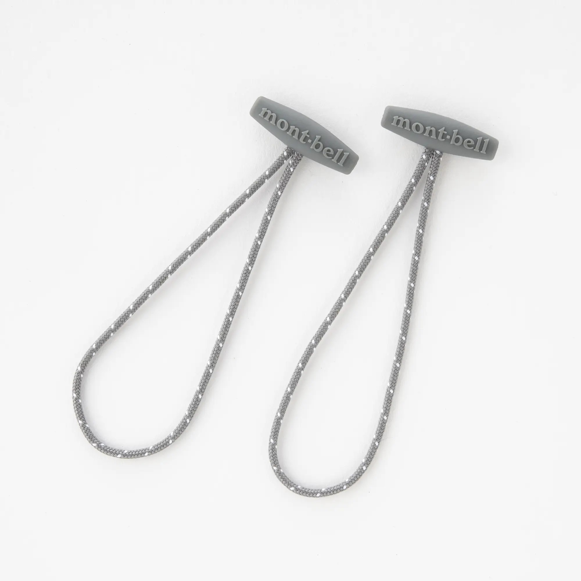 Sleeping Pad Toggle 90mm (2pcs)