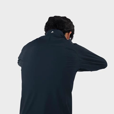 Crag Jacket Men's