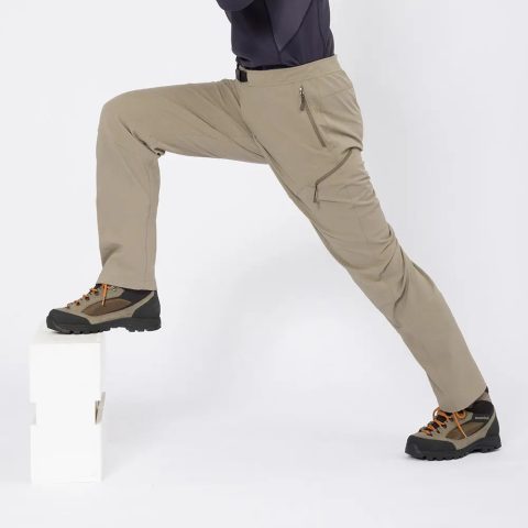 Guide Thermal Pants Women's