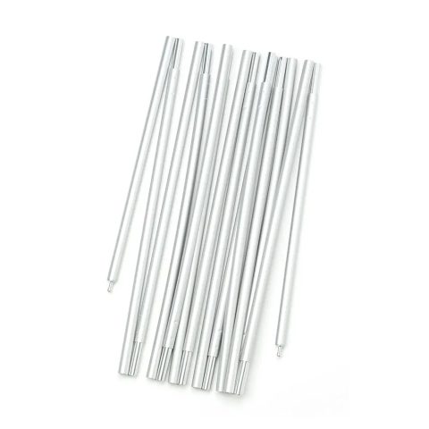 Soleil Screen Pole Set A Soleil Screen Pole Set A