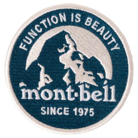 Patch #1 Patch #1