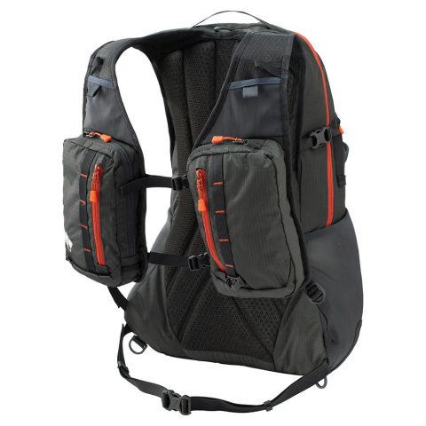 Angler Pack 25