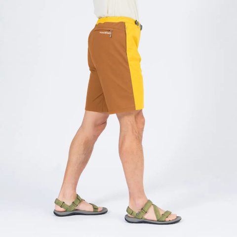 Canyon Shorts Men's