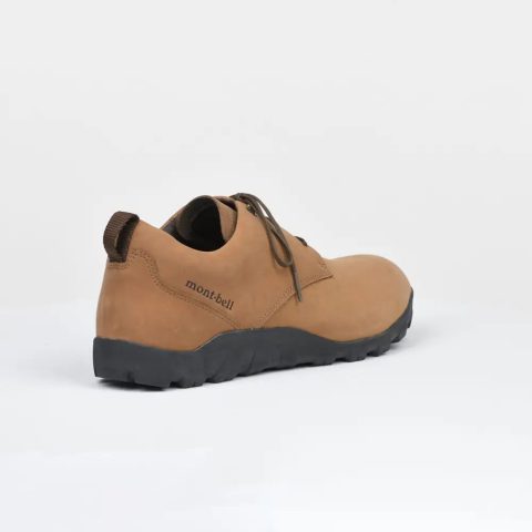 Rambler Shoes
