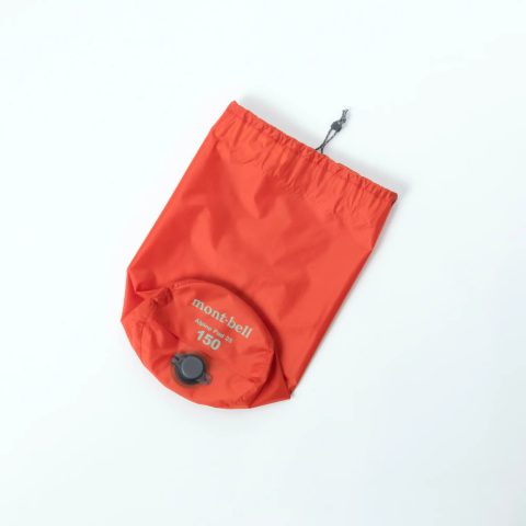 Alpine Pad 25 150