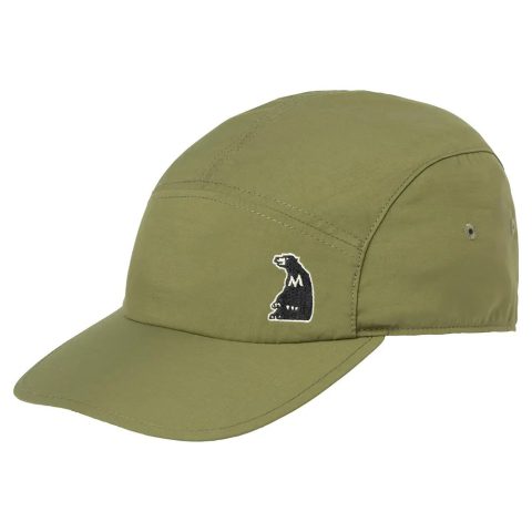 O.D.One Point Cap #2 O.D.One Point Cap #2