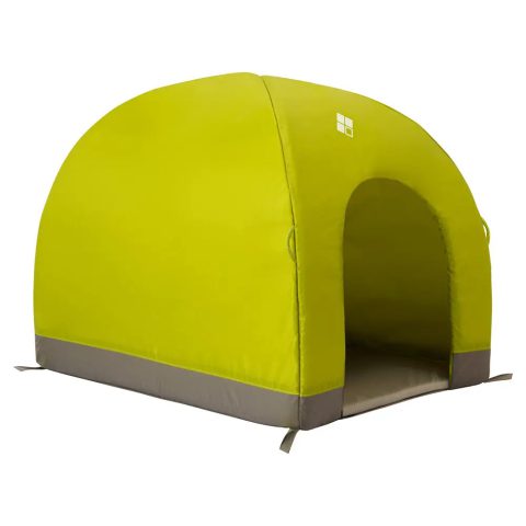 Folding Dog Room S Folding Dog Room S