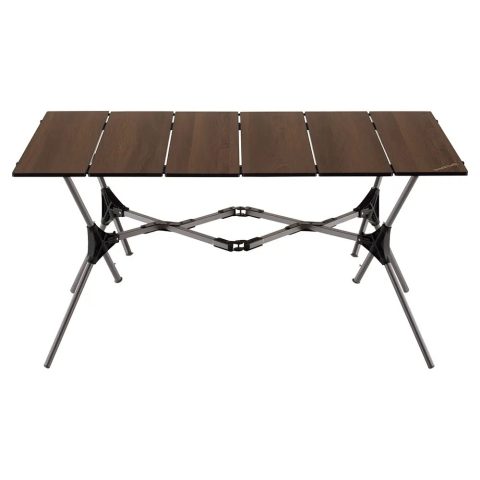Multi Folding Table Wide