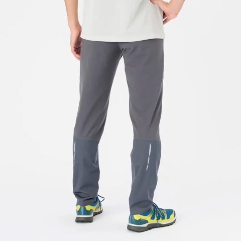 Cross Runner Pants Men's