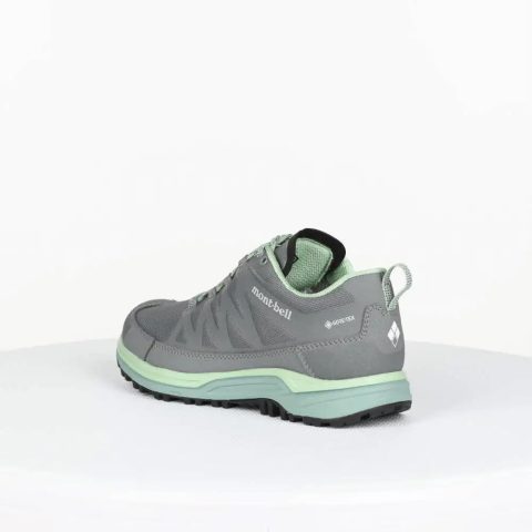 Trail Walker Women's