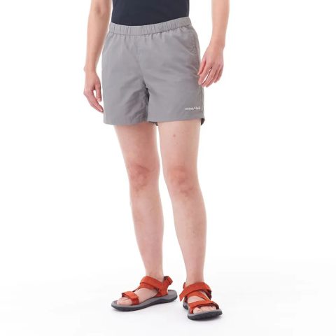 H2.OD Shorts Women's