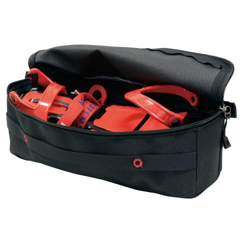 Crampon Case L Crampon Case L