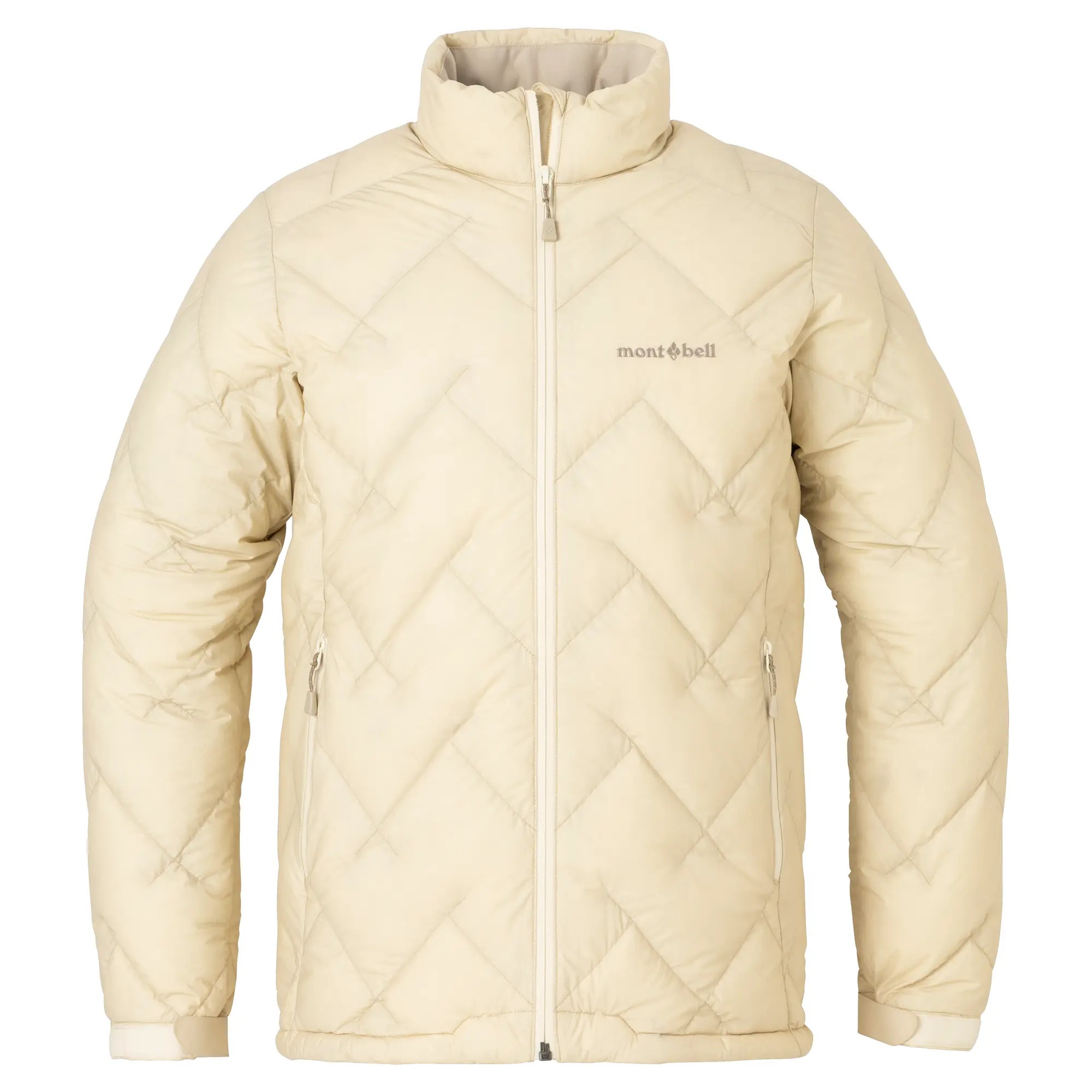Permafrost Light Down Jacket Women's