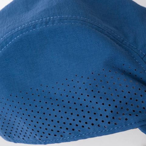 Stretch O.D. Dot Cap