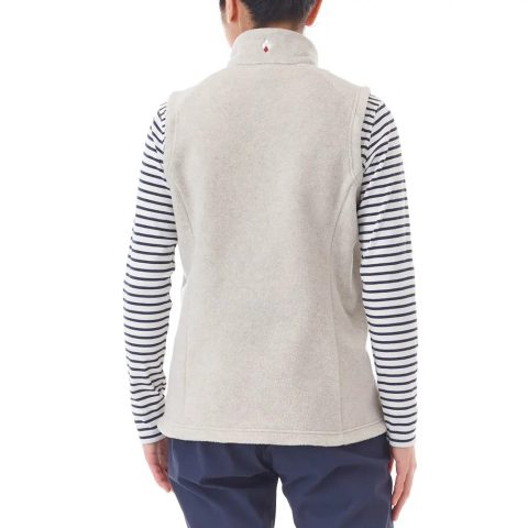 CLIMAPLUS200 Vest Women's