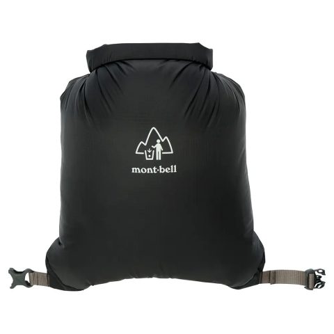 O.D. Garbage Bag 8L