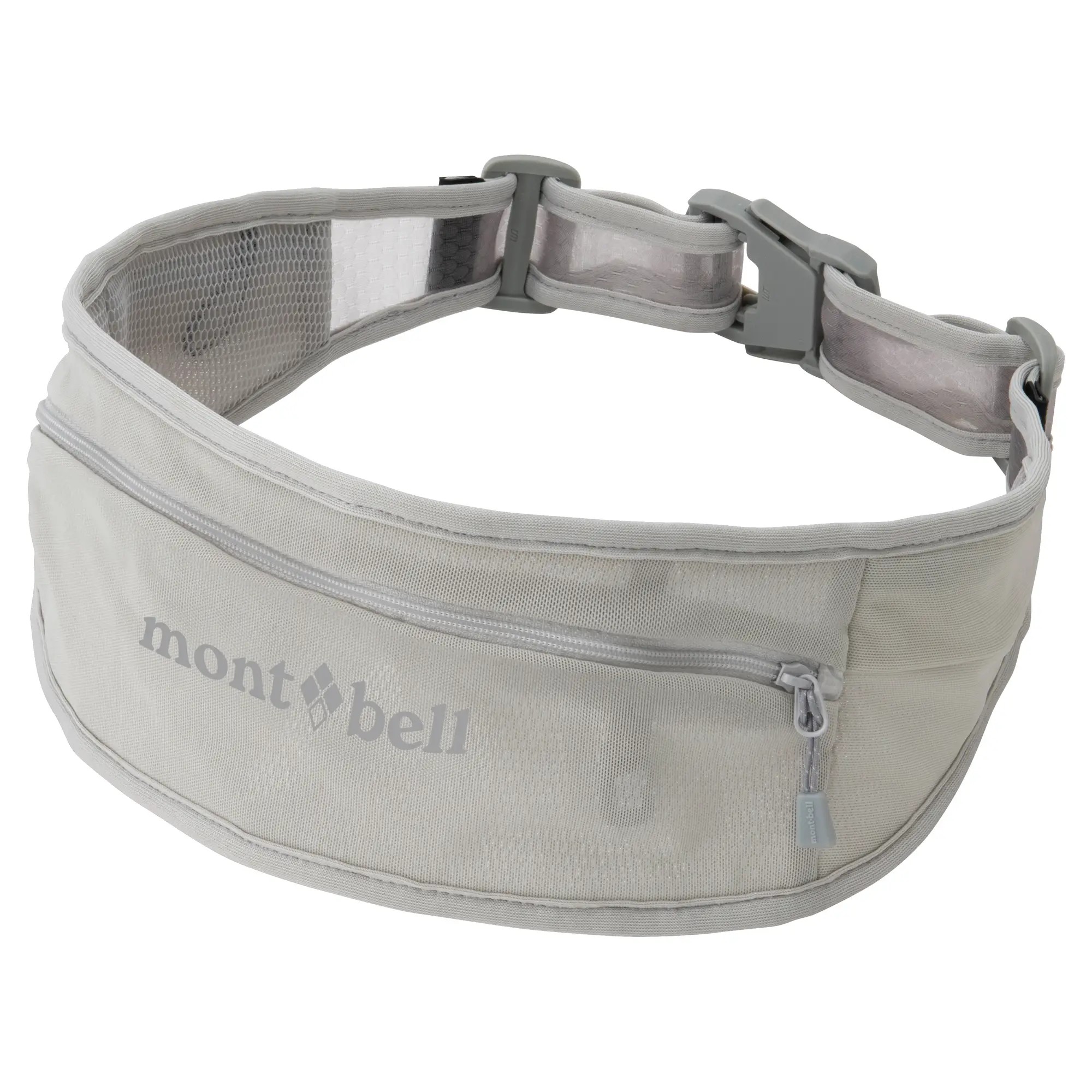 Cross Runner Pouch M