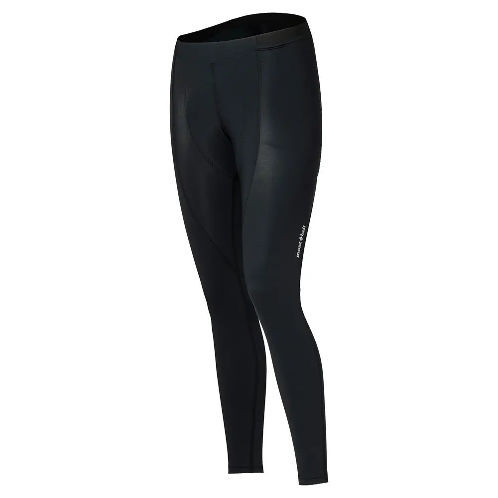 Cycling Light Tights Women's