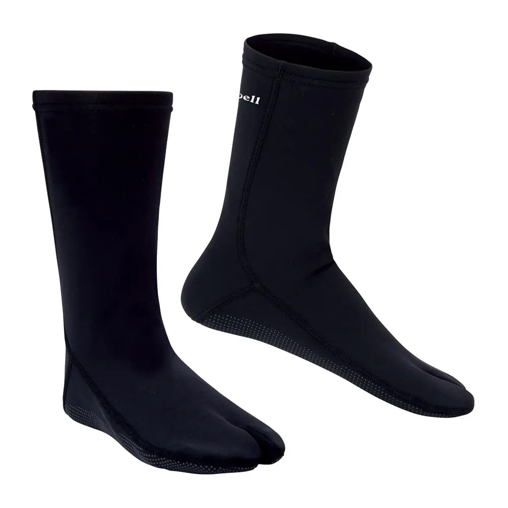 Light CLIMAPRENE Sawar Climb Socks