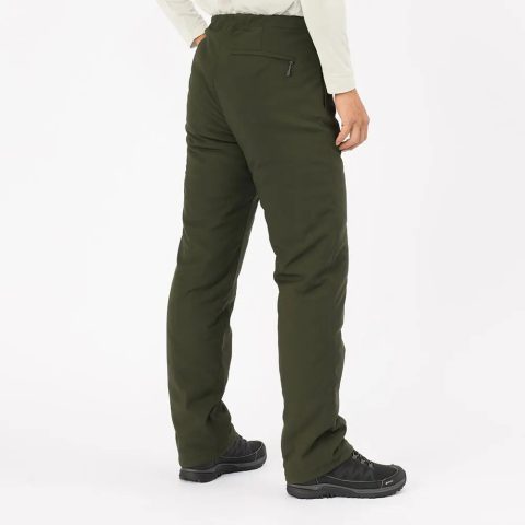 Insulated O.D. Pants Men's