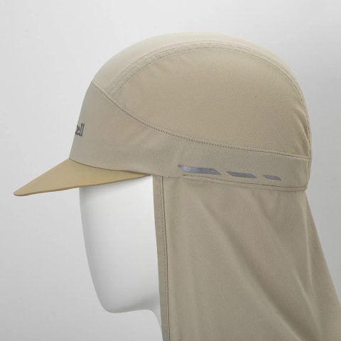 Wickron Cool Light Shade Cap