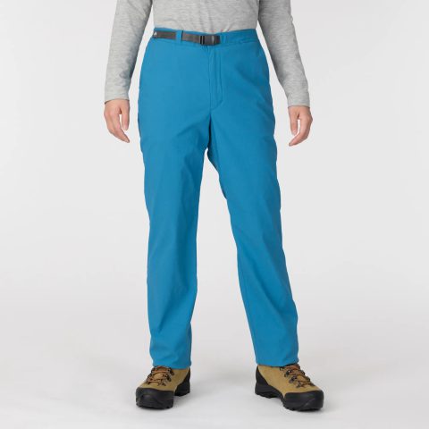 O.D. Light Plain Pants Women's