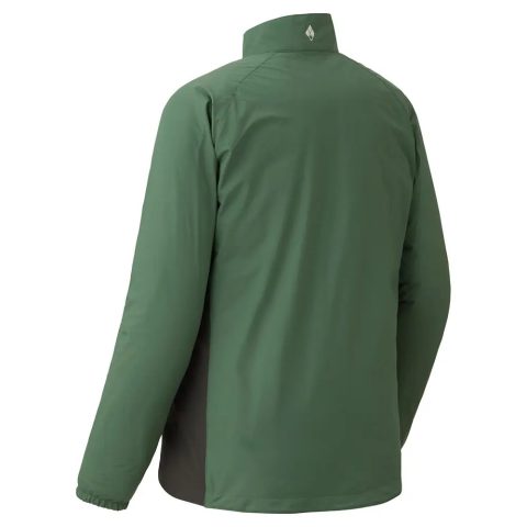 Light Shell Jacket Women's