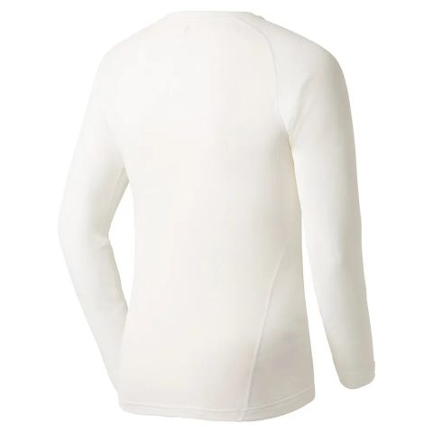 ZEO-LINE Middle Weight Cycling Under Shirt