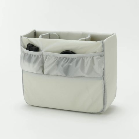 Dry Camera Shoulder Bag M