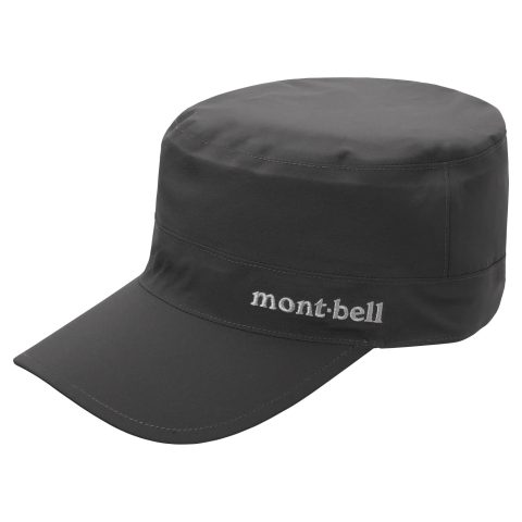 Meadow Work Cap Meadow Work Cap