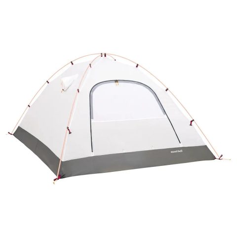 Stellaridge 3 (19) Replacement Tent Body Stellaridge 3 (19) Replacement Tent Body
