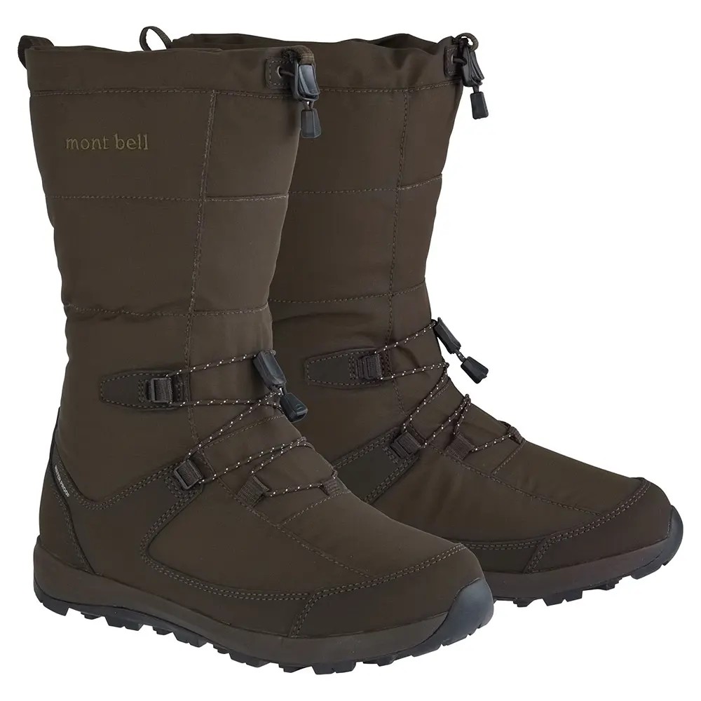 Aspen Boots Women's