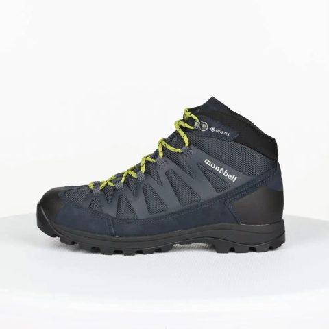 Mountain Cruiser 400 Men's