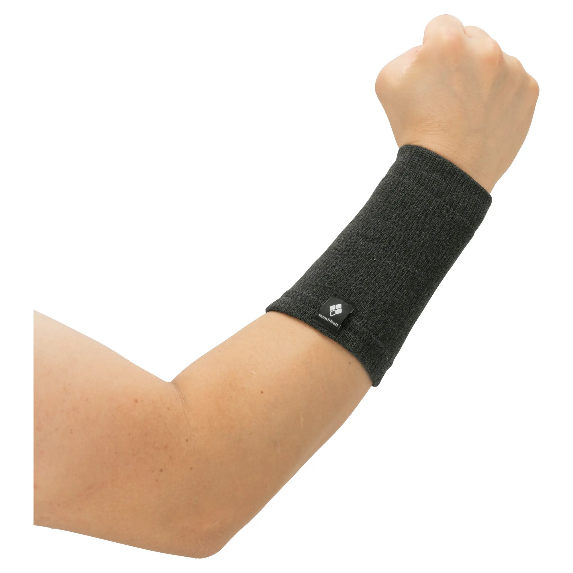 THERMATEC Wrist Warmer