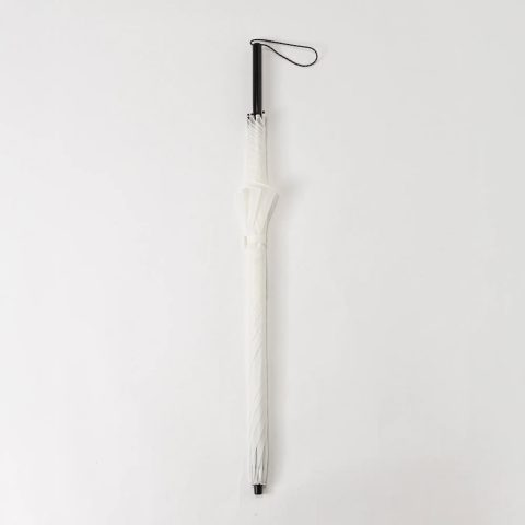 O.D. Umbrella Carbon 60