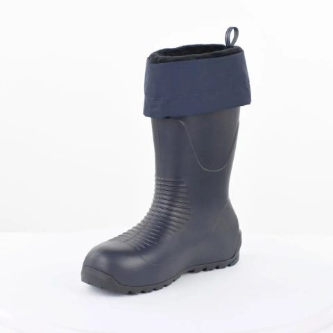 Logan Boots