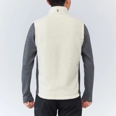 CLIMAAIR Vest Men's