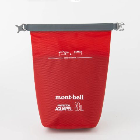 Protection Aquapel 3L