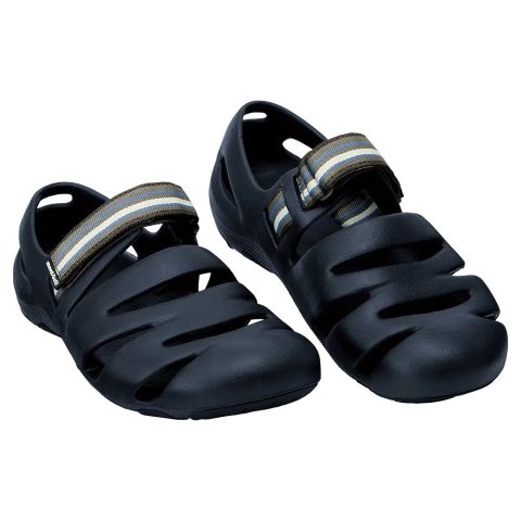 Canyon Sandals