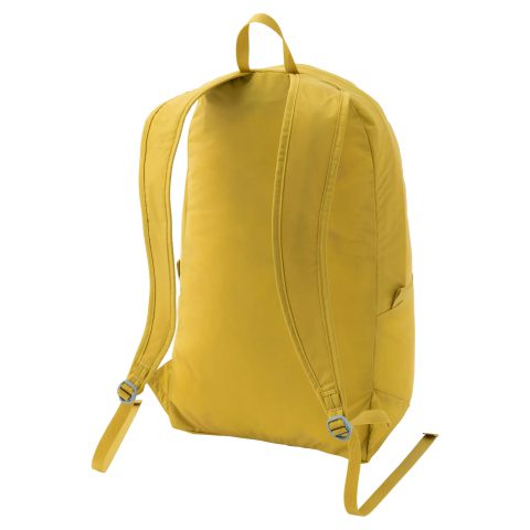Pocketable Daypack 15