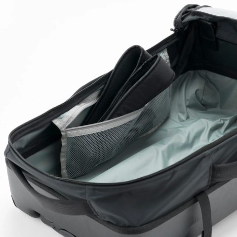 Wheely Bag 40