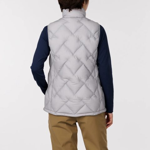 Neige Down Vest Women's