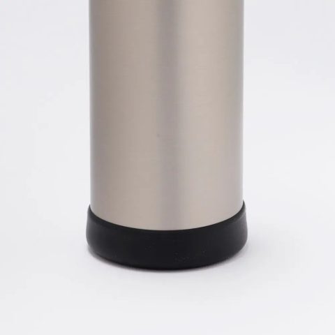 Alpine Thermo Bottle Protector L