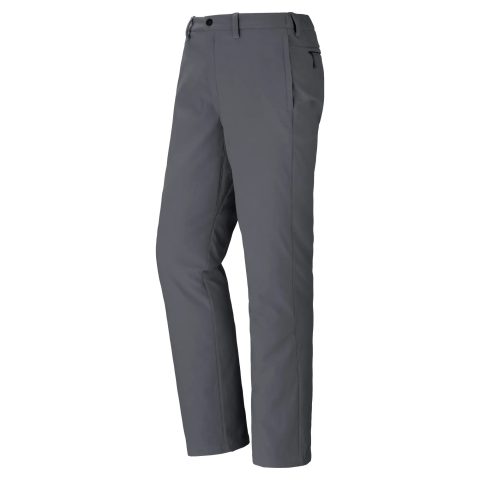 O.D. Thermal Pants w/ Belt Loops Men's O.D. Thermal Pants w/ Belt Loops Men's