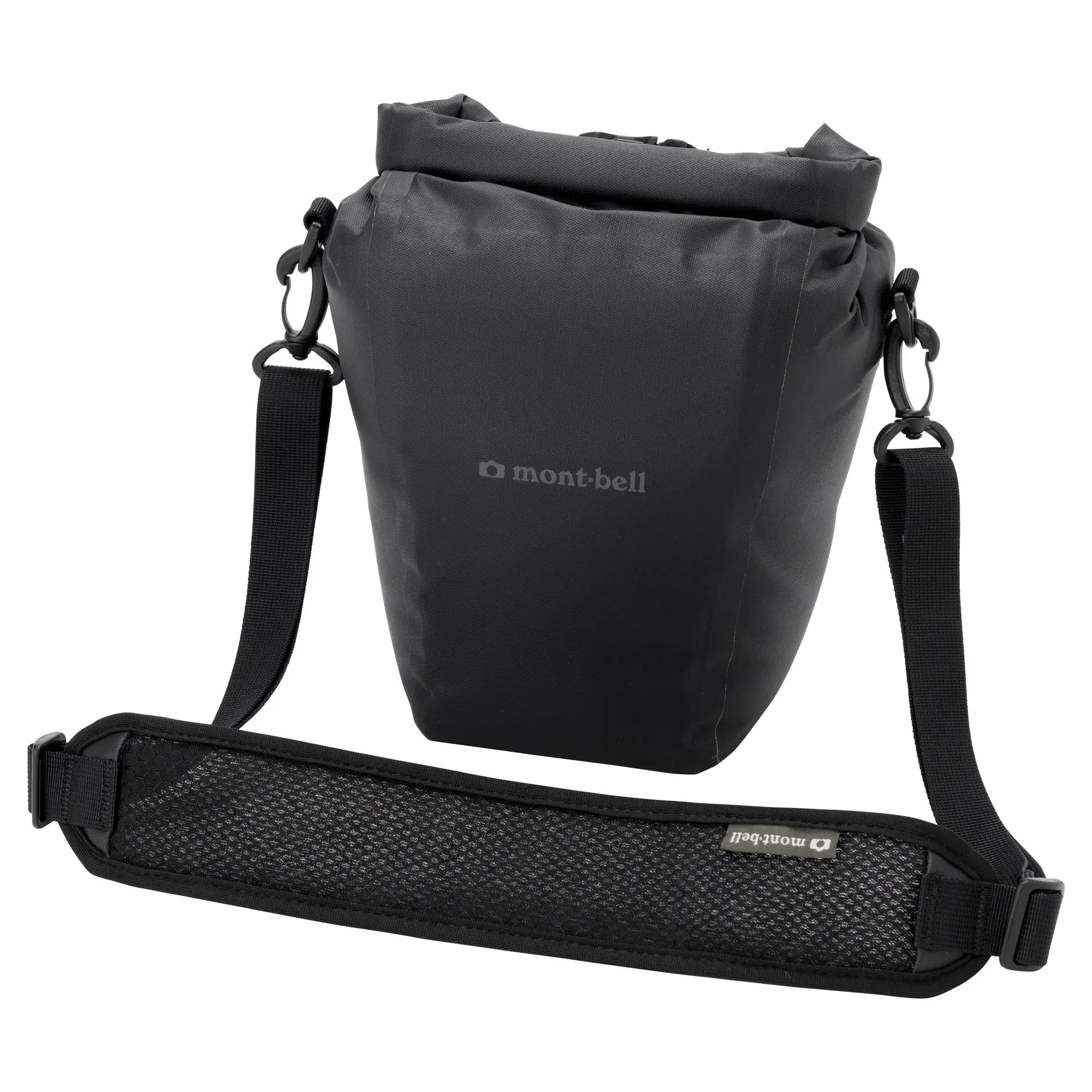 Dry Camera Bag M