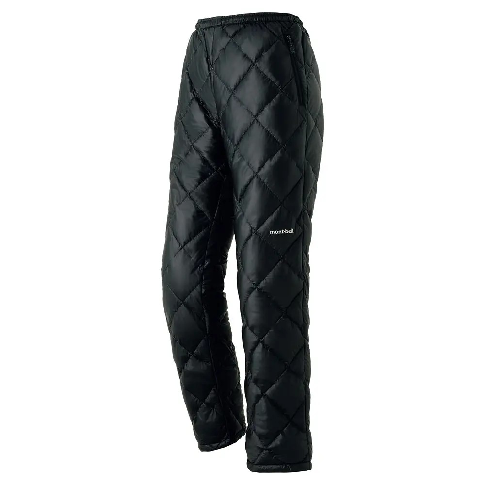 Superior Down Pants Women's