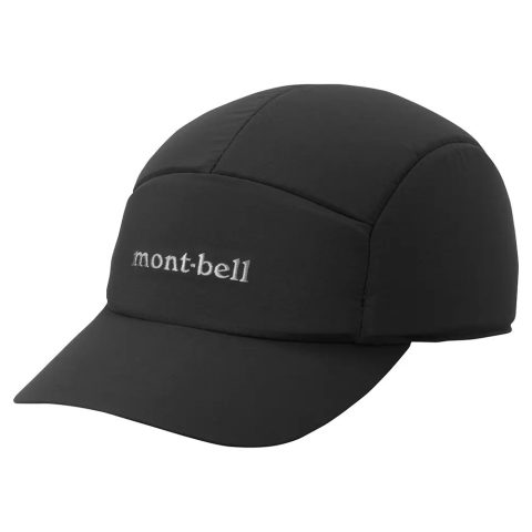 Padded Cap Padded Cap